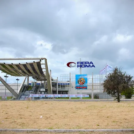 Di Giorgia Fiumicino